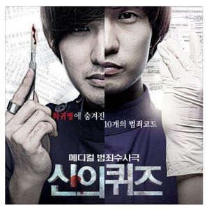 爱爱激情抽查视频
