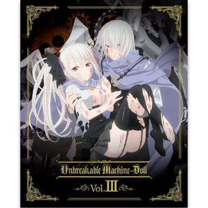 爱爱激情抽查视频
