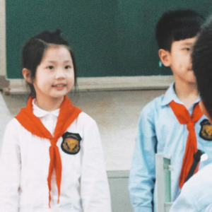 爱爱激情抽查视频
