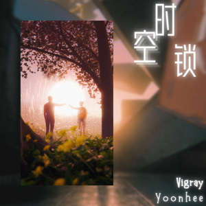 爱爱激情抽查视频
