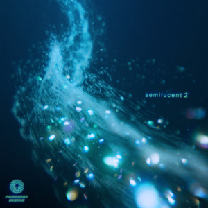 爱爱激情抽查视频
