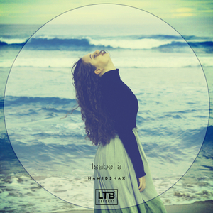 爱爱激情抽查视频
