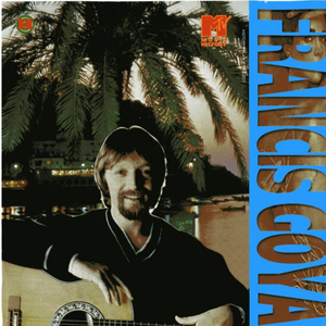 爱爱激情抽查视频
