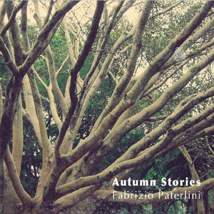 爱爱激情抽查视频
