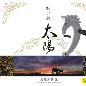 爱爱激情抽查视频
