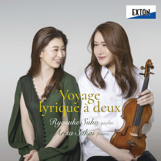 爱爱激情抽查视频
